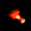Ast�roide