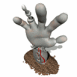 Main mort-vivante 3D