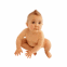 B�b� dansant la techno