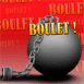 Boulet anim�