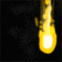 Pluie de m�t�orites