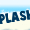 Vague rafra�chissante