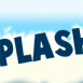 Vague rafra�chissante