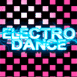 Damier "Electro Dance"
