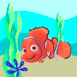 Nemo