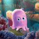 Nemo: Perle