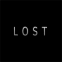 Lost