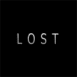 Lost