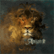 Narnia: Aslan le lion