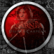 Le beau prince Caspian