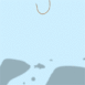 P�che au poisson rouge