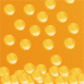 Pluie de bulles dor�es