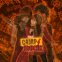 Camp Rock: Shane et Mitchie le duo
