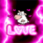 Mouton amoureux