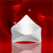 Lettre d'amour