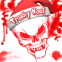 Trashy No�l � tous