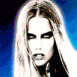 Vampire de la nouvelle ann�e