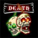 T�tes de mort pendantes