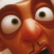 Ratatouille: Skinner stup�fait