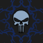 Punisher: T�te de mort