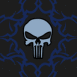 Punisher: T�te de mort