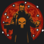 Punisher: De face