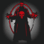 Punisher: Dans l'ombre