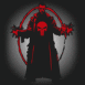 Punisher: Dans l'ombre