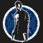 Punisher: De profil