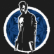 Punisher: De profil