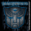 Transformers: m�tallique