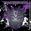 Transformers: tach�