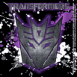 Transformers: tach�
