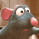 Ratatouille: R�my