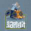 Ratatouille: Bon app�tit!