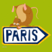 Ratatouille: Paris