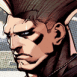 Street Fighter: Guile