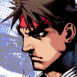 Street Fighter: Ryu