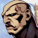Street Fighter: Sagat