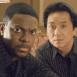 Rush Hour 3: Lee et Carter