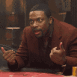 Rush Hour 3: anim� Carter au casino 