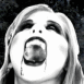 Vampire rassasi�e