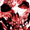 Zombie en putr�faction
