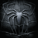 Spider-Man 3: Le costume noir