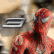 Spider-man3: Portrait