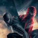 Spider-Man 3: le combat Int�rieur