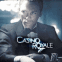 Casino Royale: James Bond