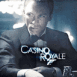 Casino Royale: James Bond