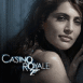 CasinoRoyale: Solange