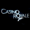 Casino royale